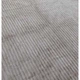 Плед Soho Streak Beige A120097 200*230 см бежевий - зображення 2