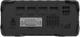 Router Teltonika RUT976 5G (RUT976000000) - obraz 4