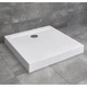 Душовий піддон Radaway Doros C Compact 900x900x115 Білий (SDRC9090 05) - изображение 2