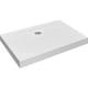 Душовий піддон Radaway Doros D Compact 1300x900x115 Білий (SDRD1390 05) - изображение 1