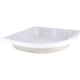 Душовий піддон Lidz Kapielka ST 90x90x26 (LKAST909026) - изображение 2