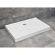 Душовий піддон Radaway Doros D Compact 1000x900x115 Білий (SDRD1090 05) - изображение 2