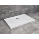 Душовий піддон Radaway Doros D 1200x800x50 Білий (SDRD1280 01) - изображение 3