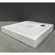 Душовий піддон Radaway Lupo C Compact 900x900x115 (LUC9090115 05) - изображение 2
