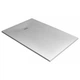 Душовий піддон Radaway Kyntos F 1200x900x30 Білий (HKF12090 04) - изображение 1