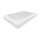 Душовий піддон Kapielka ST1200x800х140 (LKAST1208014) - изображение 1
