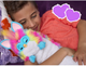 Інтерактивна іграшка FURBY DJ Furby Веселка G0668 (5010996329554) - зображення 10
