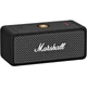 Портативная колонка Marshall Emberton Black (1001908) - изображение 2