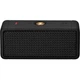 Портативная колонка Marshall Emberton Black (1001908) - изображение 5