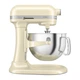 Кухонный комбайн KitchenAid 5KSM60SPXEAC[135225] - изображение 1