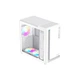 Корпус Gamemax P30 WH[142088] - зображення 3