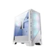 Корпус MSI MAG FORGE 320R AIRFLOW WH[142139] - изображение 1