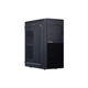 Корпус Prologix E111 450W [141983] - зображення 1