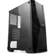 Корпус Vinga CS213B[141854] - изображение 1