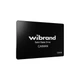 Накопитель SSD 2.5" 128GB Caiman Wibrand [140964] - изображение 1
