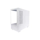 Корпус 1stPlayer Mi5-WH-2FC7R-W-1FC7-W[142113] - зображення 2