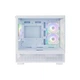 Корпус 1stPlayer Mi5-WH-2FC7R-W-1FC7-W[142113] - зображення 3