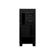 Корпус MSI MAG FORGE 120A Airflow[141980] - изображение 3