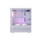 Корпус 1stPlayer Mi7-A-WH-2F7R-W-1F7-W[142114] - зображення 2