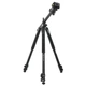 Штатив Vanguard Alta Pro 263AB 100 [139470] - изображение 1