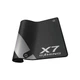 Коврик для мышки A4Tech XP-70L [140555] - изображение 2