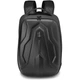 Рюкзак туристический Semi Line USB 16 [140783] - изображение 1