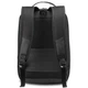 Рюкзак туристический Semi Line USB 16 [140783] - изображение 2
