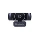 Веб-камера Defender G-lens 2590 QHD 2K 1440p [142586] - изображение 1