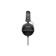 Наушники Beyerdynamic DT 770 PRO LB 250 ohms [142884] - изображение 2