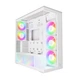 Корпус Arctic XTENDER WHT [142319] - изображение 1
