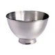 Кухонный комбайн KitchenAid 5KSM175PSEIB[135217] - изображение 2