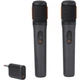 Микрофон JBL PartyBox Wireless Mic [142603] - изображение 1