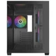 Корпус Gamdias AURA GC10M V2 ARGB [142283] - изображение 2
