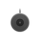 Микрофон Logitech для Logitech MEETUP [142594] - изображение 1