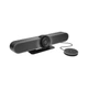 Микрофон Logitech для Logitech MEETUP [142594] - изображение 2