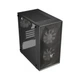 Корпус FSP CST130BASICB[142245] - изображение 2