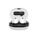 Наушники SteelSeries Arctis GameBuds tooth [142842] - изображение 1