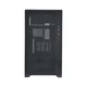Корпус FSP CMT580B[142243] - изображение 2