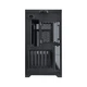 Корпус FSP CMT580B[142243] - изображение 3