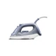 Утюг Electrolux E3SI1-2DB[135742] - изображение 2