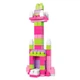 Конструктор Mega Bloks в мешке 80 деталей [135748] - изображение 2
