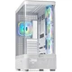 Корпус Qube MASTERFORCE_GWNU3[142275] - изображение 2
