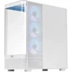 Корпус Qube MASTERFORCE_GWNU3[142275] - изображение 3