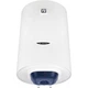 Бойлер Ariston BLU1 R 80 V 1.5 К PL DRY [138559] - изображение 2