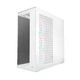 Корпус Arctic XTENDERVG W [142322] - изображение 3