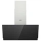 Витяжка кухонна Gorenje WHI949EXBG[138472] - зображення 1