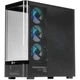 Корпус Qube MASTERFORCE_GBNU3[142274] - изображение 3