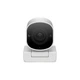 Веб-камера HP 960 4K Streaming Webcam [142589] - изображение 1