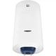 Бойлер Ariston BLU1 R 100 V 1.5 К PL DRY [138560] - изображение 2