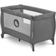 Детский манеж Lionelo Stefi Plus Multicolor [138328] - изображение 3
